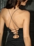 Vestido Clio - comprar online