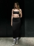 Vestido/falda Miranda en internet