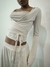 Remera Bella - comprar online