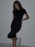 Vestido Malena - comprar online