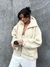 Campera North