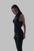 Catsuit Selena en internet