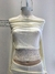 Remera Eliana