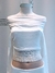 Remera Eliana - tienda online