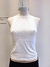 Top Cindy - tienda online