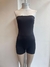 Catsuit Susan - comprar online