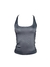 Imagen de Musculosa Angela