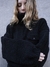 Buzo Jasper - comprar online