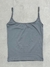 Musculosa Atenea - comprar online