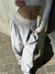Pantalón Madeline - comprar online