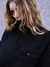 Buzo Jasper - Made