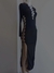 Vestido Crizia - comprar online