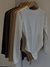 Imagen de Body Zafiro