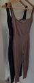 Catsuit Alejandría - tienda online