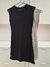 Vestido Lily - comprar online