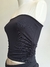 Imagen de Strapless Hakim