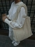 Bolso Solene