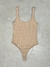 Body Kendall - tienda online