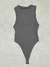 Body Lindsay - tienda online