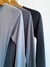 Vestido Morticia - tienda online