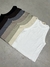Musculosa Jack - comprar online