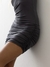 Vestido Diana - comprar online