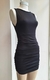 Vestido Diana - Made