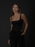 Body Montreal en internet