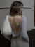 Blusa Astrid en internet