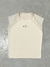 Remera BABY-BEAUTIFUL - Made