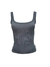 Musculosa Almendra - comprar online