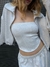 Corset Tyla en internet