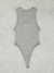 Imagen de Body Lindsay