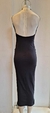 Vestido Tamina - Made