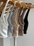 Top Judith - tienda online