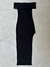 Vestido Yesi - tienda online