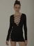 VESTIDO JADE - comprar online