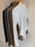 Body Zafora - comprar online