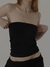 Top Sally - Made