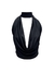Blusa Indra - comprar online