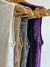 Musculosa Sochi - comprar online