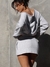 Buzo Daisy - comprar online