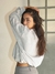 Buzo Billie - tienda online