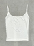 Musculosa Atenea - tienda online