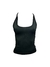 Musculosa Angela - Made
