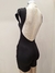 Catsuit Paraiso - Made