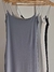 Imagen de Vestido Tamina
