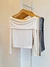 Remera Kimberly - comprar online