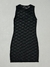 Vestido Ivonne - tienda online