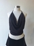 Top Riley - tienda online